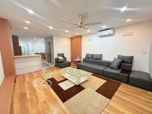 300tr/m2 ! phân lô xuân la, 2 ôtô tránh nhau, thang máy, 2 thoáng , kd đỉnh, dt 700tr/ năm, 91m2*5t