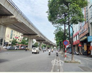 bán đất mặt phố hồ tùng mậu, mai dịch, cầu giấy, hà nội, 89 tỷ, 175 m2, nhiều tiện ích uy tín