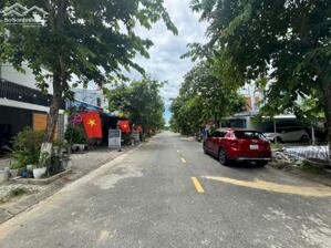  BÁN ĐẤT BÁ TÙNG 1 – ĐƯỜNG 7.5M – KỀ HỒ, GẦN SÔNG 