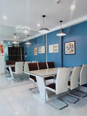 bán gấp căn hộ 3pn, 2wc tại phú hoàng anh giá chỉ 4.4 tỷ sổ hồng trao tay