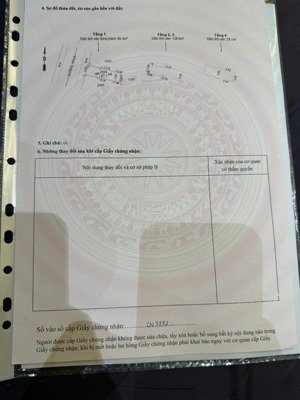 bán nhà phố bcons uni valley giá chỉ từ 6,x tỷ đồng