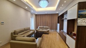 chính chủ cần bán gấp căn 4n3vs 162m tại thăng long no 1 có slot oto. giá 13,8 tỉ có thương lượng