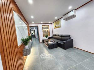 hiếm có hà trì hđ - 52mx4t xây mới - 20m ra oto đỗ - giá 7.9 tỷ có tl