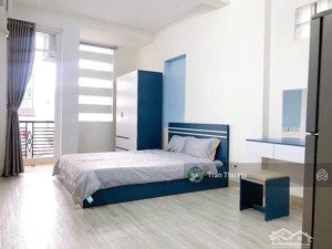 siêu phẩm ccmn thái hà, đống đa - 85m2 lô góc 3 thoáng - 7 tầng 18 phòng - dòng tiền 125tr/tháng