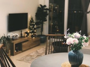 the park residence cần bán 1pn 1wc 53m2 giá 2.250 tỷ gọi quỳnh 