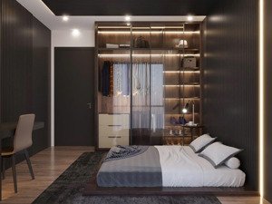 bán căn hộ 70m2, 2pn, 2wc sunrise riverside giá 4,69 tỷ.bao thuế phí sang tên.lh 