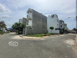 bán nhà riêng 4pn, 3wc, 56m2, 6,5 tỷ tại lò lu, trường thạnh, q9, hcm