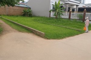 nhỉnh tỷ, bạn đã sở hữu lô đất 102,6 m2 tại bắc ninh mới