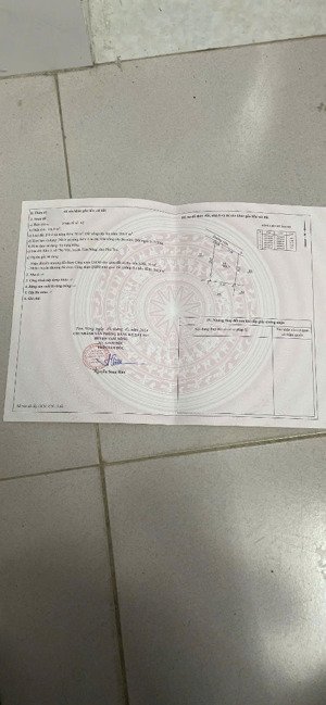 bán đất tại thọ văn, tam nông, phú thọ, 800 triệu, 336 m2