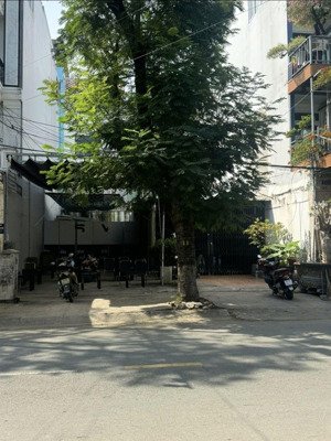 bán lô đất 10x20m - đường 16m khu dân cư kcn tân bình