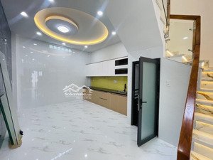 bình thạnh | hxh ngủ trong nhà | 4 tầng btct | 4pn | 50m2(4x13m) | 9.2 tỷ tl diện tích: 4 x 1