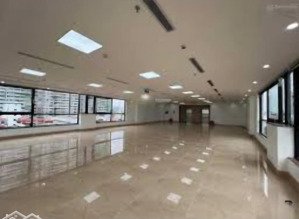 bán toà nhà hiếm - độc nhất cầu giấy