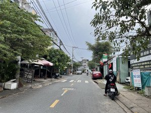 bán nhà mặt tiền kinh doanh đường 688 tân kỳ tân quý, dt khủng 4x31m, 1 lầu giá 7,9 tỷ