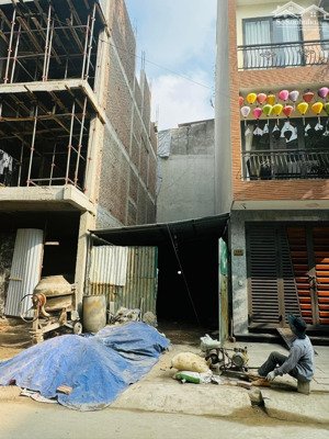 bán đất phân lô vỉa hè 3 ô tô tránh, xây tòa 7 tầng văn phòng cực đẹp, xa la hà đông.