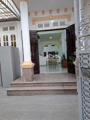 chính chủ cho thuê nhà mặt tiền võ trường toản, vũng tàu phù hợp kinh doanh & ở giá rẻ chỉ 15triệu