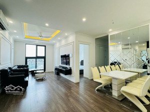 chính chủ cần bán gấp căn 3n2vs 96m tại the emerald (ct8) full đồ, giá 8 tỷ có thương lượng