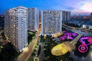 bán căn đập thông - 5 phòng ngủ - 02 slot oto vĩnh viễn tại timescity. lh 