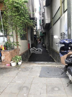 bán đất tặng nhà phố nguyễn đình thi vài bước ra hồ tây đất vàng lõi tây hồ