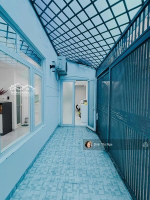 chdv điện biên phủ, dòng tiền 840trđ/năm, 90m2, 5 tầng, 10 phòng, 12 tỷ tl