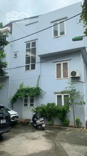 siêu phẩm, phú diễn, lô góc 3 thoáng, chủ xây tâm huyết, 40m chỉ 7.8 tỷ