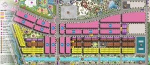 bán căn f705 flora avenue 60m², view nội khu, giá chỉ 5.6 tỷ, sát chung cư trung tâm!