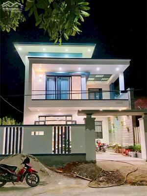 BIỆT THỰ MINI HOÀN THIỆN SỔ HỒNG RIÊNG, THÍCH HỢP CHO AN CƯ NGHỈ DƯỠNG