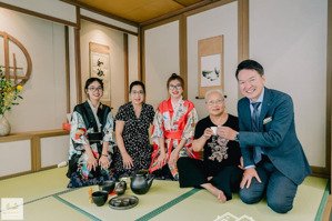 chỉ 900 triệu để nhận chung cư nhật bản duy nhất tại hải phòng, hỗ trợ 0% lãi suất trong 18 tháng