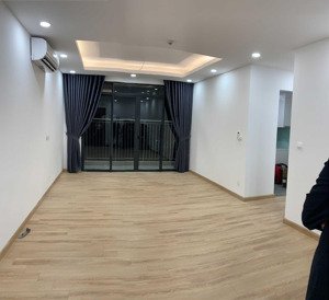 tôi chính chủ bán căn góc 108m2 chung cư hà nội pragon 3 phòng ngủ lh 