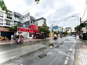 tốt chdv 5 tầng hoàng diệu 2|10x23|ngay đh sư phạm kỹ thuật|hẻm nhựa 10m|sẳn hđt khoán 800tr/năm