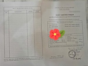 bán nhà 1t3l đường số 5 phường bình an, q2, tp. hcm. nhà ngay chợ kinh doanh buôn bán 24.5 tỷ
