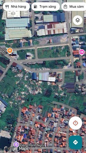 bán lô đất tái định cư 84.3m2 hà hồi - thường tín - hà nội