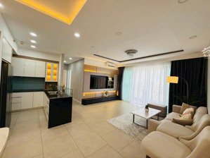 bán căn hộ riviera point, q7. 100m2 2pn 2wc,full nt. giá 7,7 tỷ.