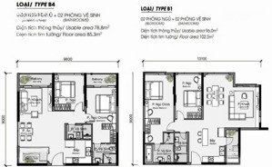 mở bán meyhomes galleria hoàng mai, cđt tân á đại thành, giá đợt 1 siêu tốt, lh đặt giữ chỗ sớm!