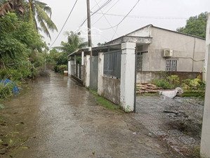 bán 4.791m2 đất phong điền có nhà cấp 4 kiên cố giá 1,4 triệu/m2