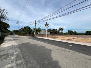 -100m full thổ đất thị xã sơn tây