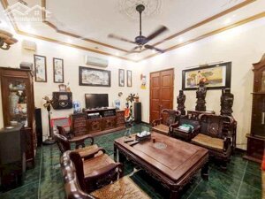 Nhà phân lô ngõ 12 Đào Tấn, Ba Đình, ôtô tránh, kinh doanh, 60mx4t, 25.5 tỷ, 0985696268