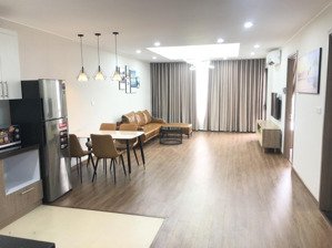 chính chủ cho thuê udic westlake 80m2 - 2 ngủ, 2wc - đủ đồ giá 14tr/th lh: 