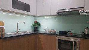 cho thuê cc 2pn, 2wc tại discovery complex, 17,5 triệu, 95m2, uy tín