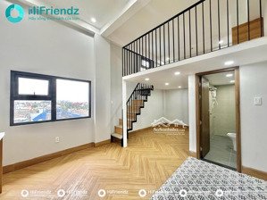 phòng siêu to đầy đủ tiện nghi gần metro, chợ thủ đức, xa lộ hà nội,