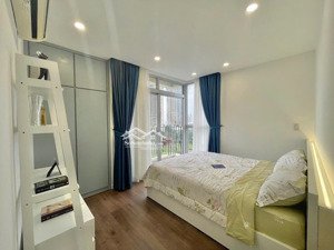 bán căn hộ chung cư star hill, 8,5 tỷ, 94m2, 3pn, 2wc, tân phú, quận 7, hcm
