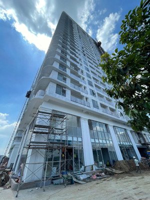 benhill mở bán đợt mới chỉ từ 180tr nhận nhà, không lo rủi ro!