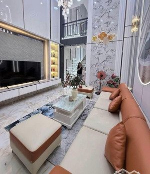 bán nhà kim ngưu, 6 tầng thang máy vi vu, ngõ rộng thênh thang, ô tô gần, nhỉnh 9 tỷ.