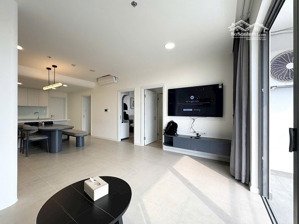 đẳng cấp được định nghĩa tại đây căn hộ 3pn full nội thất khiến bạn yêu từ cái nhìn đầu tiên