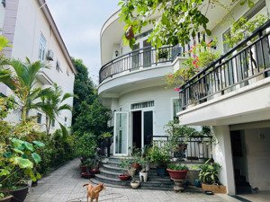 chỉ 29tr/m2 giá tốt sở hữu căn biệt thự nhà vườn 522m2 sát kđt vĩnh điềm trung. lh 