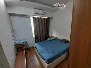 cho thuê chung cư chính chủ tại cầu giấy, 70m2 (không qua trung gian, quảng cáo)