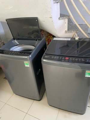 chính chủ cần cho thuê 1 phòng 2 cửa sổ chỉ từ hơn 3tr/phòng - gần 2 trường đh - chợ rất tiện