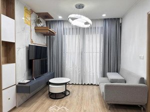 em duyên cư dân có căn 2n2vs mễ trì hạ mặt đường phạm hùng giá nhỉnh 6tỷ vị trí đẹp lh:0356658588