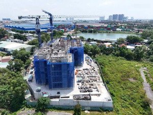 giỏ hàng the felix mới nhất, căn 2 - 3pn tầng trung view đẹp giá tốt, lh em sơn ca xem nhà 24/7