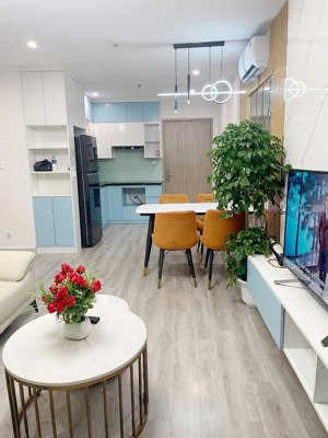 - độc quyền bán căn 2n1vs 3ty830 - mã căn toà: s2.18