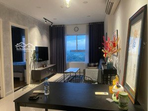 bán căn hộ sẵn sổ hồng dragon hill2 2pn1wc 52m2 giá 3.3 tỷ lh quỳnh 